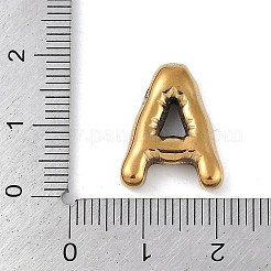 260 шт. 26 стиля ионного покрытия (IP) подвески из нержавеющей стали 304&nbsp;STAS-K256-25