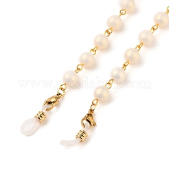 Цепочки для очков AJEW-EH00263