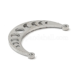 201 звено из нержавеющей стали&nbsp;X-STAS-H150-01P-1