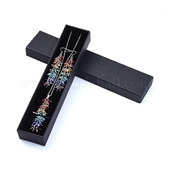 Bijoux chakra&nbsp;SJEW-JS01022
