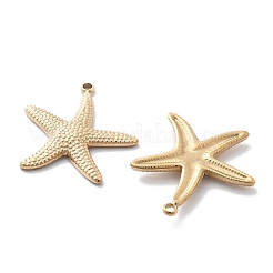 Подвески из нержавеющей стали 304 с вакуумным покрытием pvd STAS-R130-69G