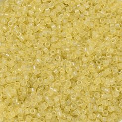 Perline cilindriche&nbsp;SEED-H001-F09
