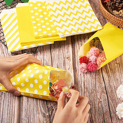 40 шт.&nbsp;CARB-TA0001-13A