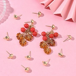 Изделия из латуни&nbsp;XGR0024G-35G