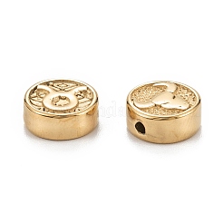 Ионное покрытие (IP) шарики из нержавеющей стали 304 STAS-D449-01G-D