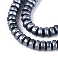 Полимерной глины ручной работы бисер нитей CLAY-N013-24A-03