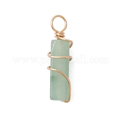 20 шт. PALLOY-JF03976