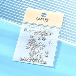 Bouchons en laiton shegrace&nbsp;XGRPCU781-285P