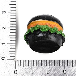 Мини-модель из смолы&nbsp;LS-DJEW-G046-02F