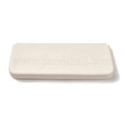 Силиконовый мешочек для хранения косметики AJEW-G050-01B