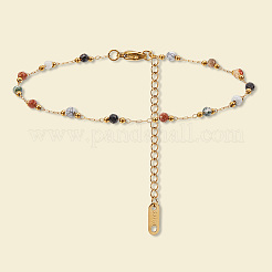 1 шт. AJEW-CY0001-32