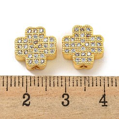 Латунные шарики циркония кубической KKB-L215-031G