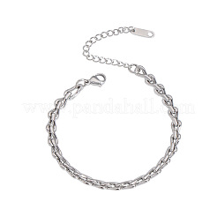 Комплекты цепочек XN7941-1