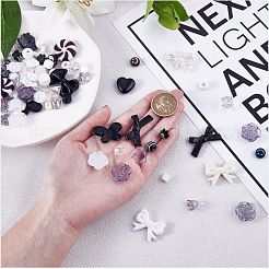 150 шт.&nbsp;JX543D