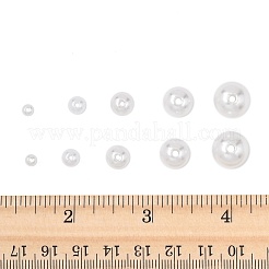 448 шт.&nbsp;KY-FS0001-45