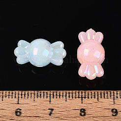 Пластиковые шарики&nbsp;KY-N026-23