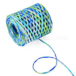 Ruban de raphia&nbsp;OCOR-TA0004-21C