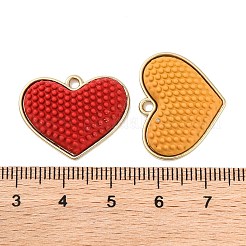 Акриловые подвески краскораспылительные&nbsp;PALLOY-T067-11