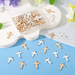 80 шт.&nbsp;FIND-TA0008-60