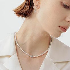 60 шт. латунные европейские бусины&nbsp;KK-PH0005-36