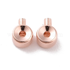 925 perlina in argento sterling&nbsp;STER-D035-01RG