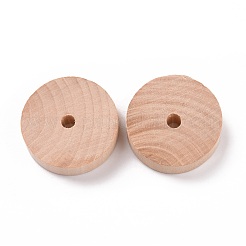Accesorios de madera para juguetes de niños&nbsp;WOCR-PW0001-251B