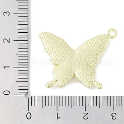 Стойки обшивки сплава эмали подвески&nbsp;PALLOY-F018-12G-02