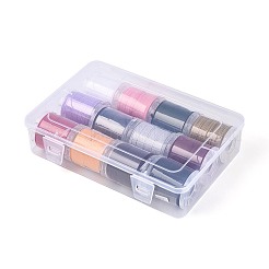 12 рулон&nbsp;NWIR-T002-02M