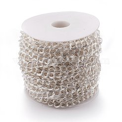 Железа двойные ЦЕПИ&nbsp;LS-CHT116Y-S