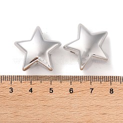 CCB пластиковые шарики CCB-B003-28P