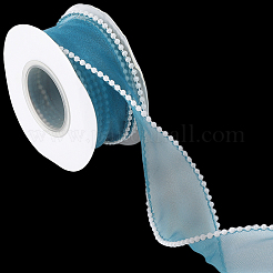 Polyesterbänder&nbsp;OCOR-WH20009-29B