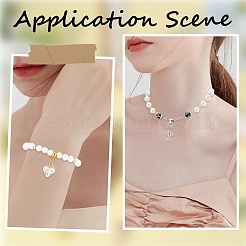 150 шт.&nbsp;FIND-SC0008-23