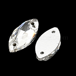 Подвески для стеклянных разъемов&nbsp;GLAA-A006-10A