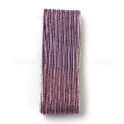 Плоская лента из мешковины OCOR-H107-A06