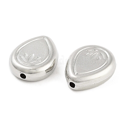 Ccb perline di plastica&nbsp;CCB-S164-51P