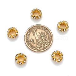 Европейские бусины CPDL-H997-3