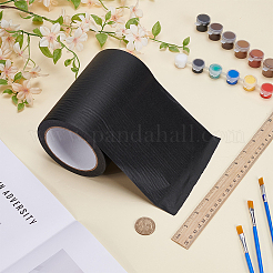 Изоляционная лента&nbsp;AJEW-WH0077-038