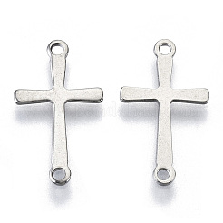 Соединительные элементы из нержавеющей стали 201&nbsp;X-STAS-R116-088