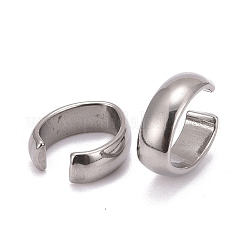 Быстроразъемные соединения из нержавеющей стали 201 STAS-H052-2