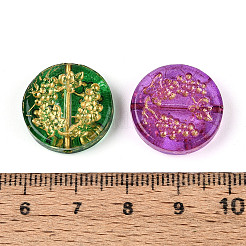 Краска для выпечки DGLA-N018-11