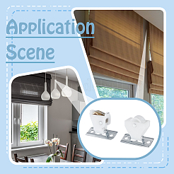 Наборы шкивов pom FIND-WH0365-050