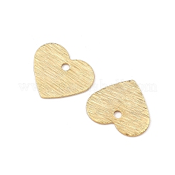 Pendentifs en laiton shegrace&nbsp;XGRQ3P090-602G
