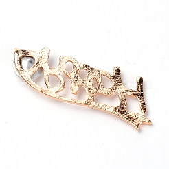 Сплав горный хрусталь кабошоны&nbsp;ALRI-WH0002-55