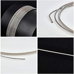 Ювелирная фурнитура FIND-GA0001-05B