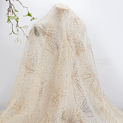 Полиэфирная ткань&nbsp;DIY-WH0588-05B