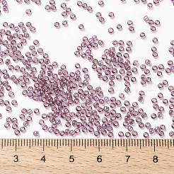 Круглые бусины toho 11/0&nbsp;SEED-JPTR11-0628