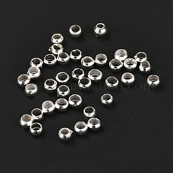 Наборы для изготовления колокольчиков с бабочкой своими руками X1-DIY-P028-18