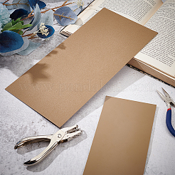 Tiefziehfolie&nbsp;DIY-BC0012-35