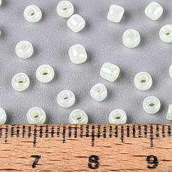 12/0 стакан бисер&nbsp;SEED-US0003-2mm-142