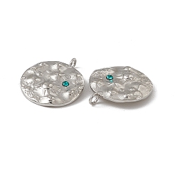 201 подвеска из нержавеющей стали STAS-J401-VC584